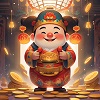 uiun时时彩代理